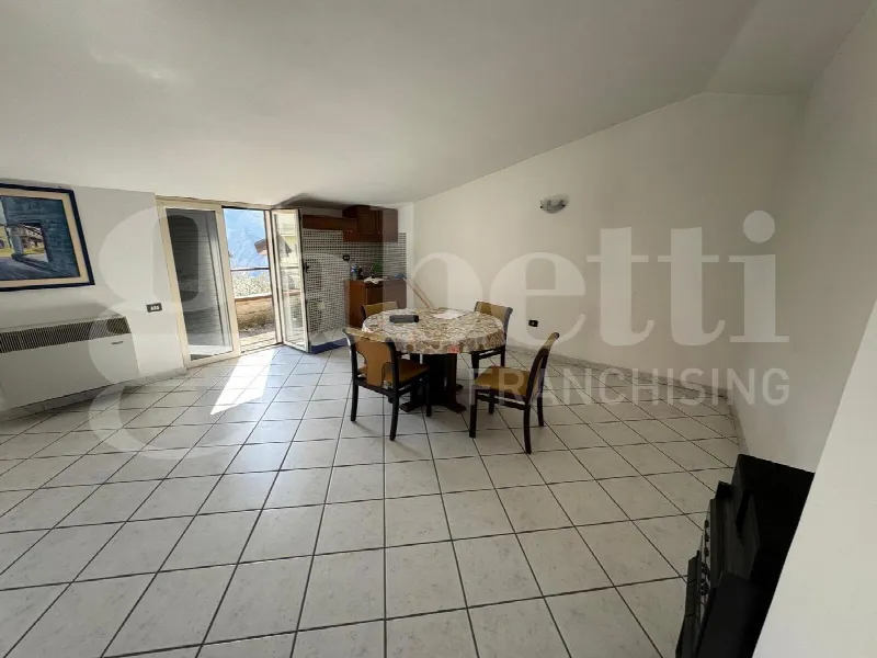 Villa in vendita a San Gregorio Matese - foto 9