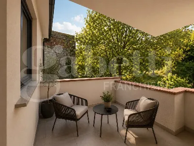 Casa Indipendente in vendita a Dragoni - foto 4