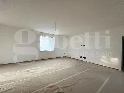 Casa Indipendente in vendita a Dragoni - foto 7