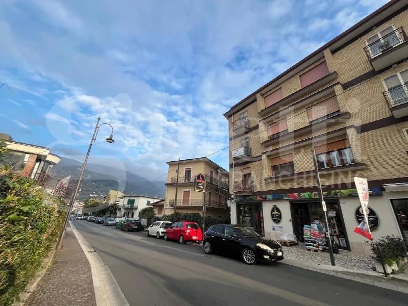 Appartamento in vendita a Piedimonte Matese - foto 1