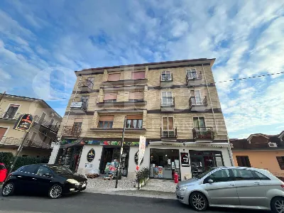 Appartamento in vendita a Piedimonte Mates... - foto 2