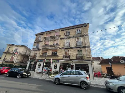 Appartamento in vendita a Piedimonte Mates... - foto 3