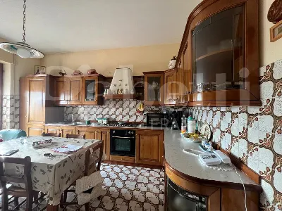 Appartamento in vendita a Piedimonte Mates... - foto 5
