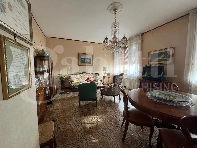 Appartamento in vendita a Piedimonte Mates... - foto 6