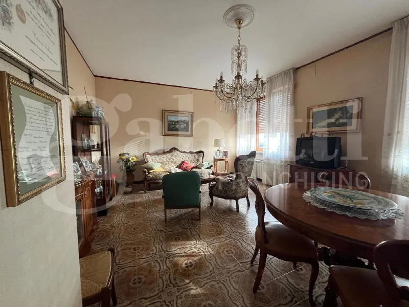 Appartamento in vendita a Piedimonte Matese - foto 6