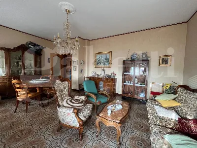 Appartamento in vendita a Piedimonte Mates... - foto 7