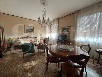 Appartamento in vendita a Piedimonte Mates... - foto 8