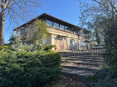 Villa in vendita a Caiazzo - foto 3