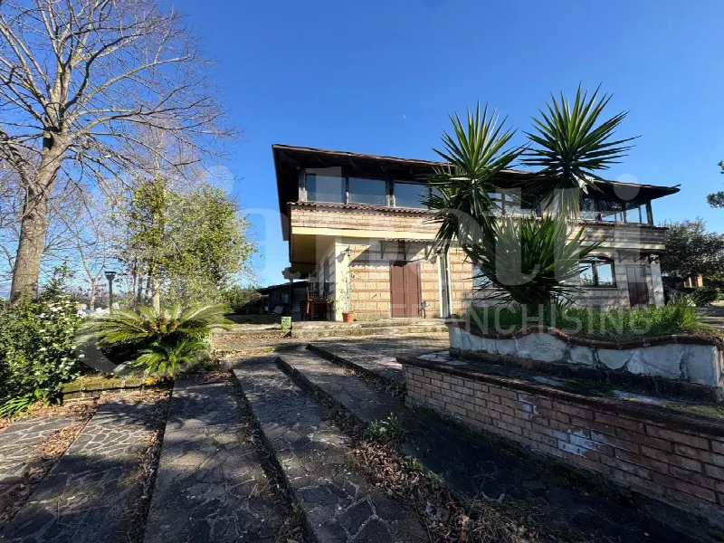 Villa in vendita a Caiazzo - foto 4