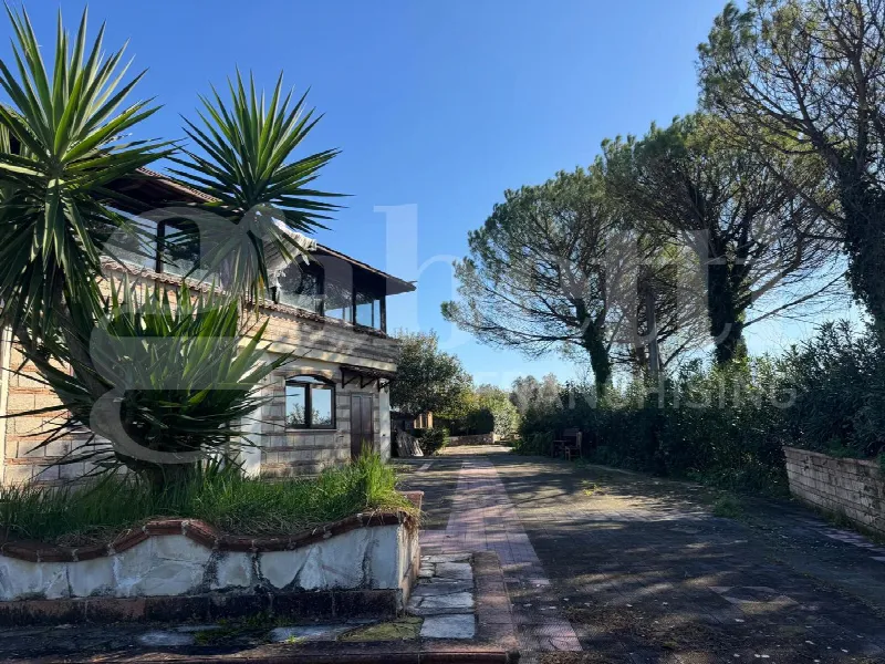 Villa in vendita a Caiazzo - foto 5