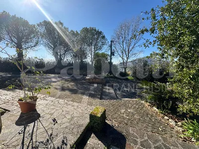 Villa in vendita a Caiazzo - foto 7