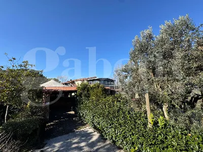 Villa in vendita a Caiazzo - foto 8