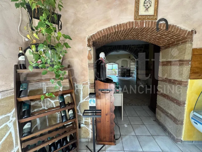 Villa in vendita a Caiazzo - foto 9