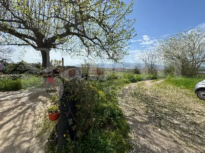 Casa Indipendente in vendita a Alife - foto 4