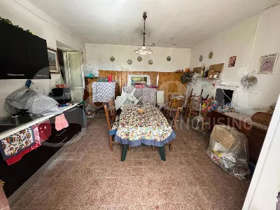 Casa Indipendente in vendita a Alife - foto 8