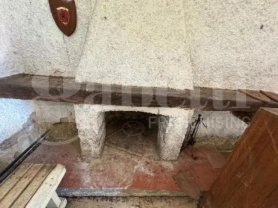 Casa Indipendente in vendita a Castel Camp... - foto 10