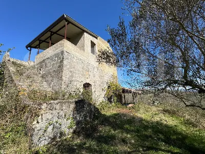 Casa Indipendente in vendita a Castel Camp... - foto 2