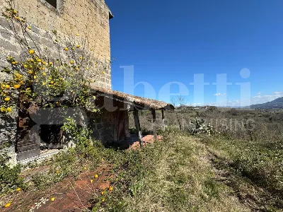 Casa Indipendente in vendita a Castel Camp... - foto 3