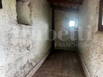 Casa Indipendente in vendita a Castel Camp... - foto 6