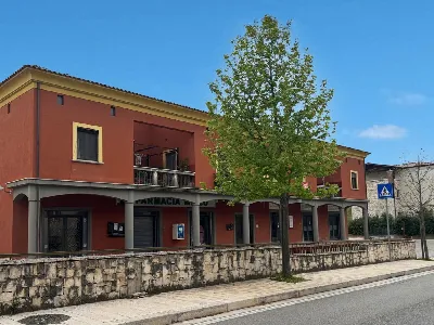 Appartamento in vendita a San Potito Sanni... - foto 1