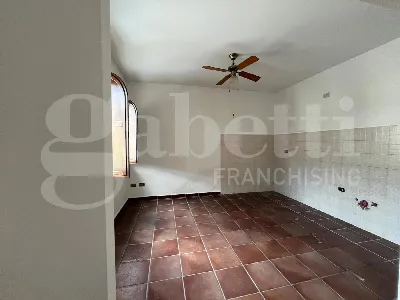 Appartamento in vendita a San Potito Sanni... - foto 10