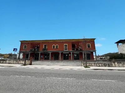 Appartamento in vendita a San Potito Sanni... - foto 2