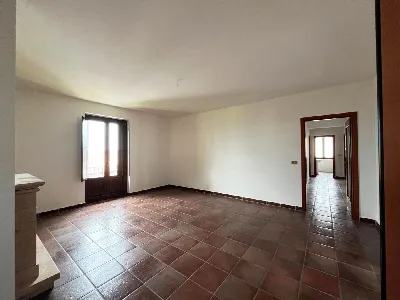 Appartamento in vendita a San Potito Sanni... - foto 3