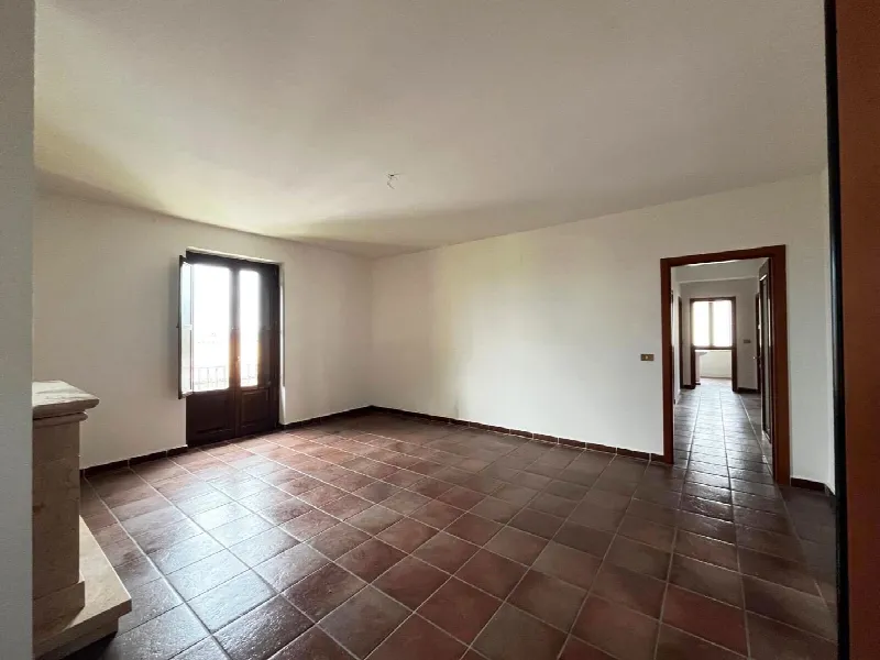 Appartamento in vendita a San Potito Sannitico - foto 3