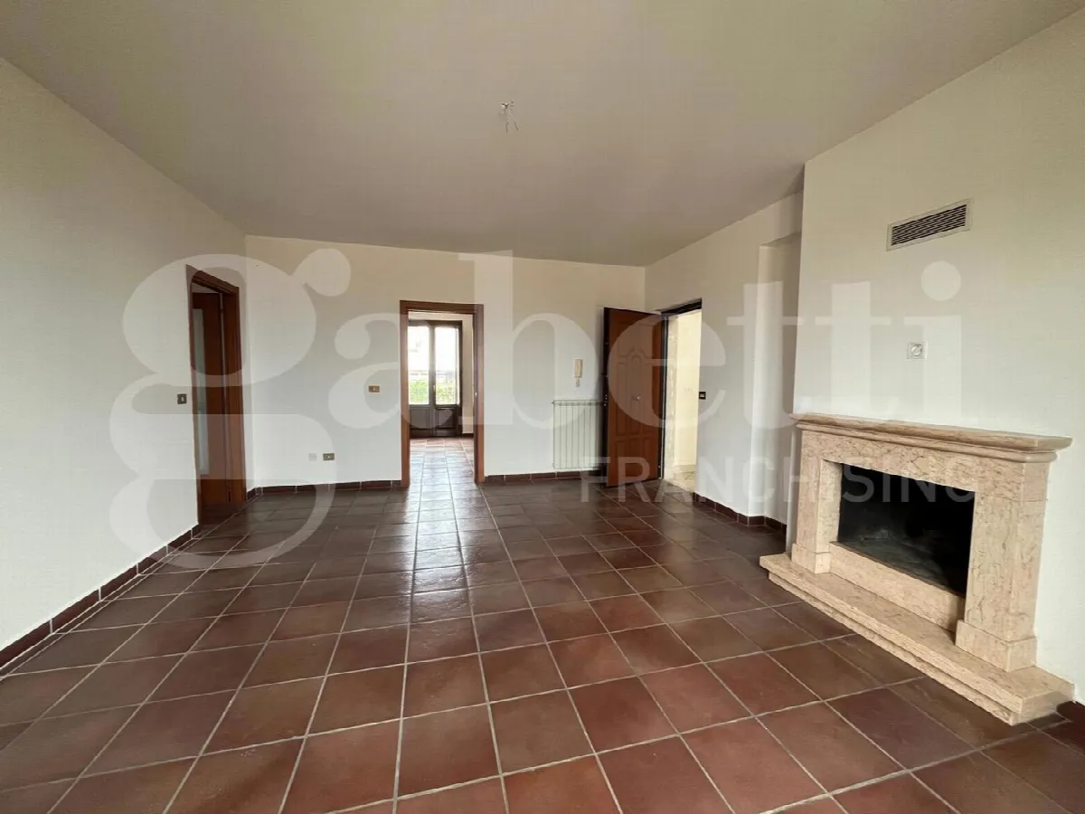 Appartamento in vendita a San Potito Sannitico - foto 4