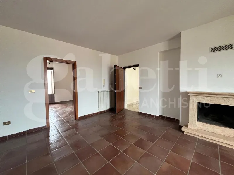 Appartamento in vendita a San Potito Sannitico - foto 5