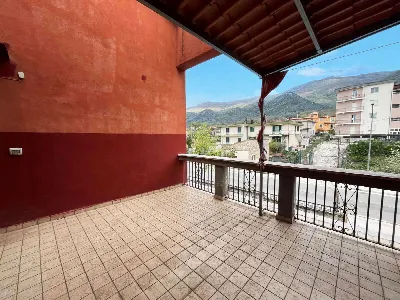 Appartamento in vendita a San Potito Sanni... - foto 6