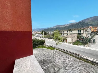 Appartamento in vendita a San Potito Sanni... - foto 7