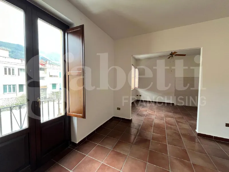 Appartamento in vendita a San Potito Sannitico - foto 9