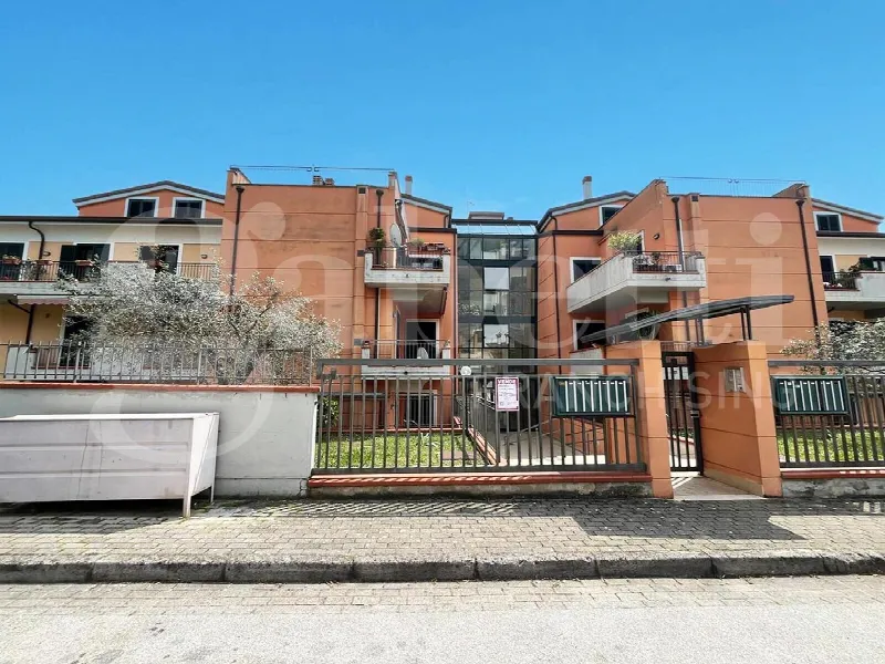 Appartamento in vendita a Piedimonte Matese - foto 1