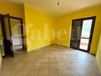 Appartamento in vendita a Piedimonte Mates... - foto 10
