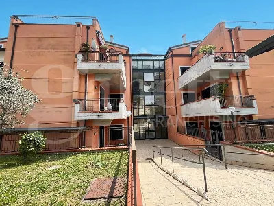 Appartamento in vendita a Piedimonte Mates... - foto 2