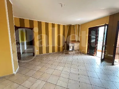 Appartamento in vendita a Piedimonte Mates... - foto 3
