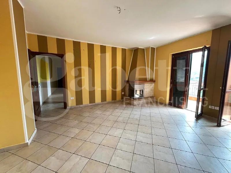 Appartamento in vendita a Piedimonte Matese - foto 3