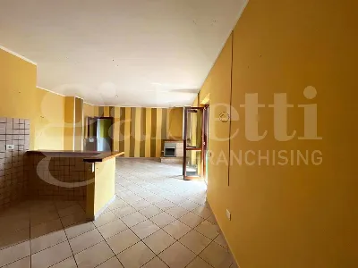 Appartamento in vendita a Piedimonte Mates... - foto 4