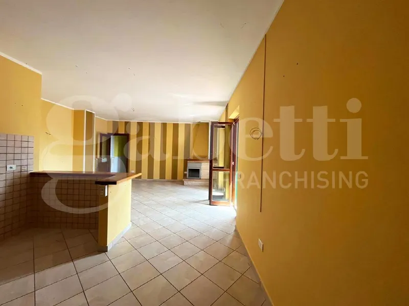 Appartamento in vendita a Piedimonte Matese - foto 4