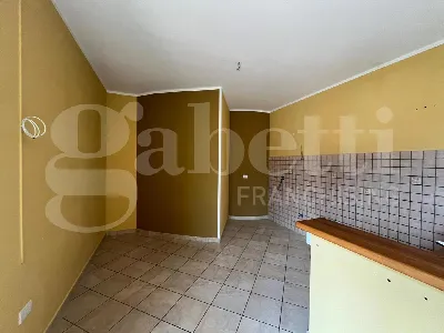 Appartamento in vendita a Piedimonte Mates... - foto 5