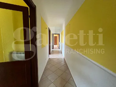 Appartamento in vendita a Piedimonte Mates... - foto 6