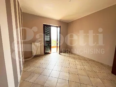 Appartamento in vendita a Piedimonte Mates... - foto 7