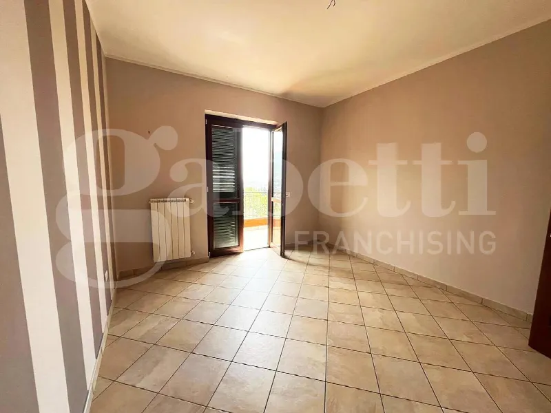 Appartamento in vendita a Piedimonte Matese - foto 7