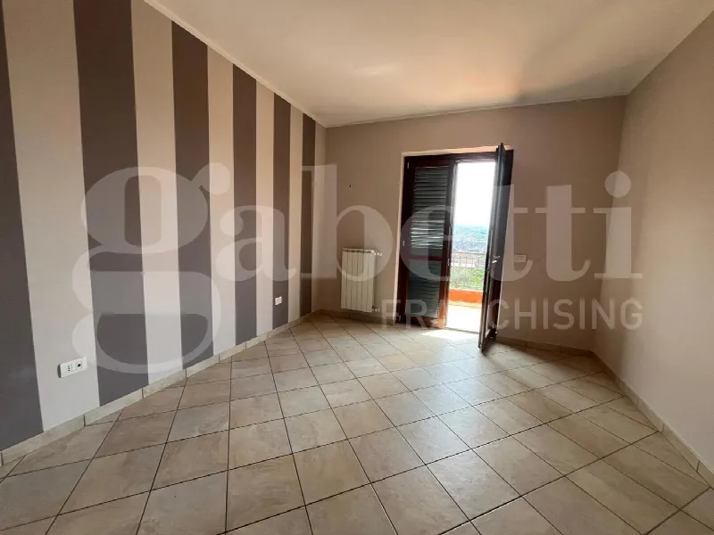 Appartamento in vendita a Piedimonte Matese - foto 8