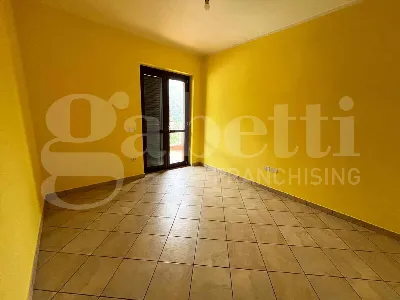 Appartamento in vendita a Piedimonte Mates... - foto 9