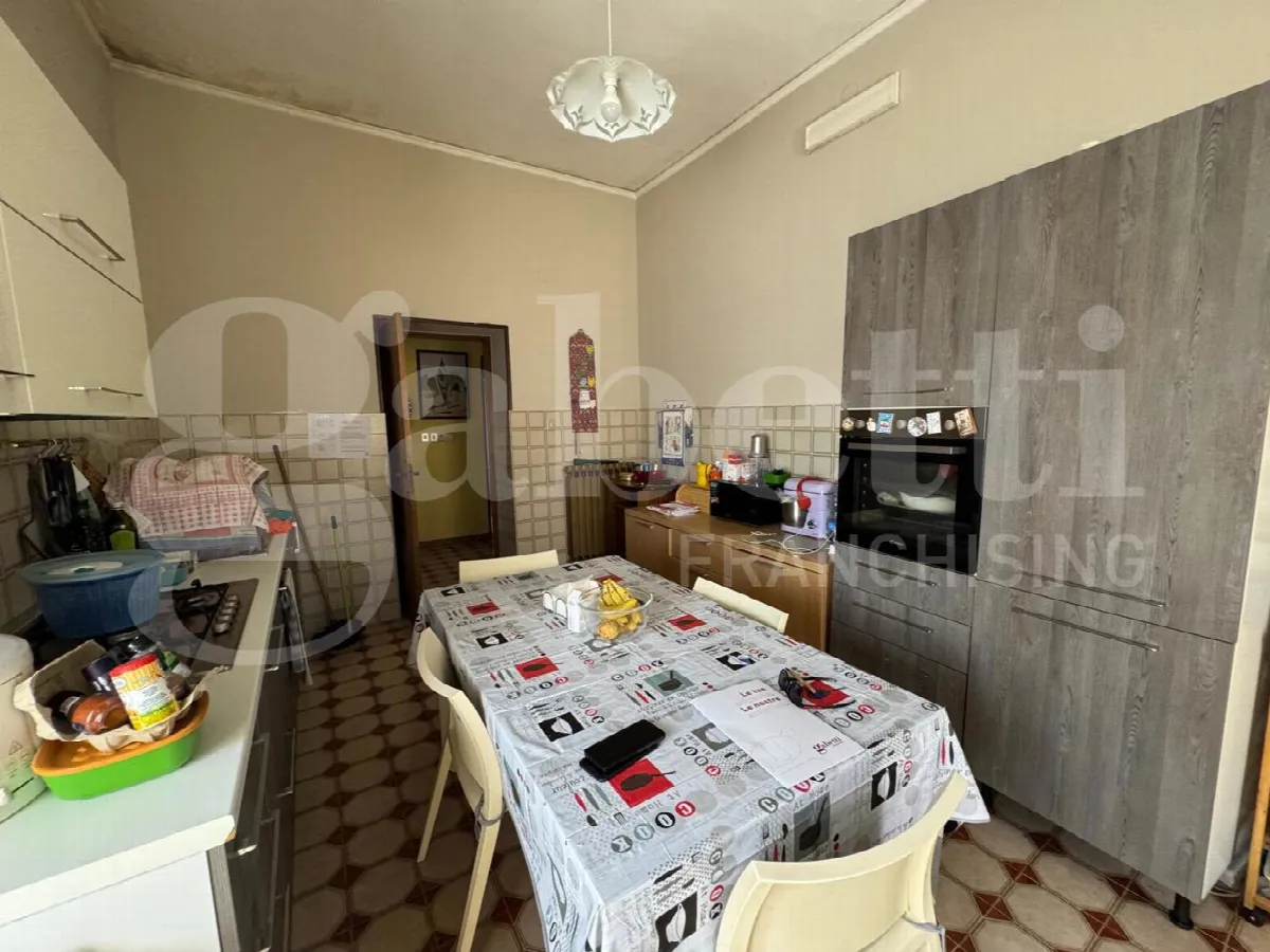 Casa Indipendente in vendita ad Alvignano - foto 5