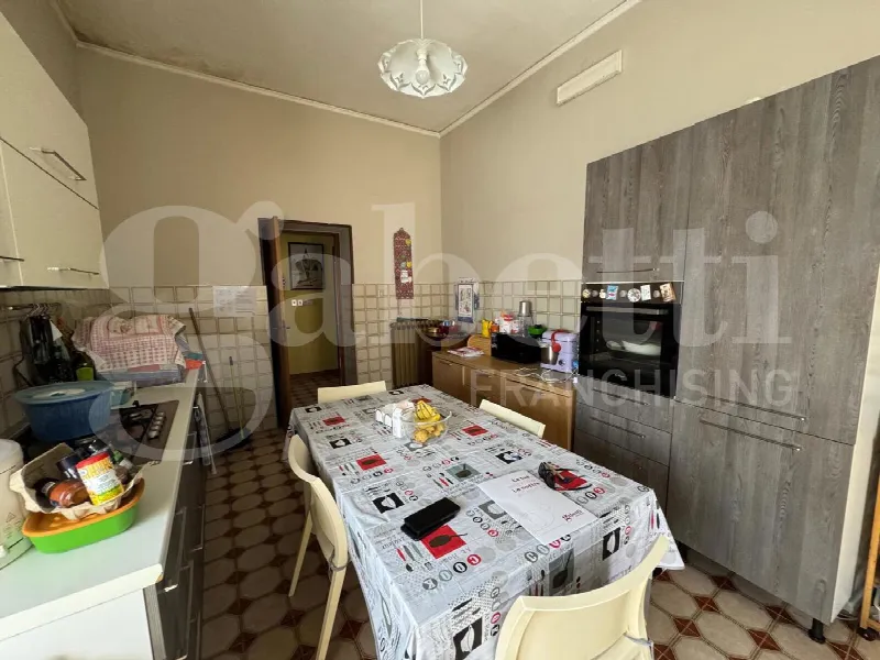 Casa Indipendente in vendita a Alvignano - foto 5