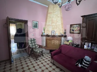 Casa Indipendente in vendita a Alvignano - foto 6