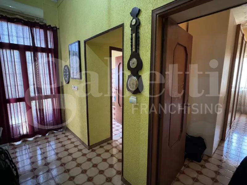 Casa Indipendente in vendita a Alvignano - foto 7